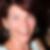 Profilbild von Sylke Markmann