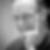 Profilbild von Frank Wiegand