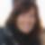 Profilbild von Jana Volz