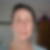 Profilbild von Beate Born
