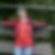 Profilbild von Manuela Naschke
