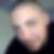 Profilbild von Sebastian Zawoloka
