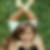 Profilbild von Vanessa Frei