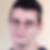 Profilbild von Sebastian Walde