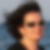 Profilbild von Birgit Linnebrink