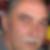 Profilbild von Detlef Ruschenbaum