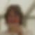 Profilbild von Manuela Ruscheinski