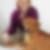 Profilbild von Anne Schlüter