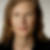 Profilbild von Yvonne Schünemann