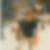 Profilbild von Joachim Spandel