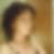Profilbild von Marliese Andrews