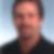 Profilbild von Wolfgang Ludwig