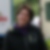 Profilbild von Birgit Lauer