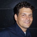 Profilfoto von Dirk Zimmermann