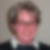 Profilbild von Birgit Grimpe