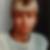 Profilbild von Uwe Scheunemann