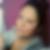 Profilbild von Mareike Krause