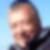 Profilbild von Reiner Hiermeier