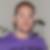 Profilbild von Sven Reichel