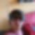 Profilbild von Alexander Krell