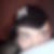 Profilbild von Sven Griesbach