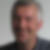 Profilbild von Sigi Engl