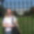 Profilbild von Jasmin Kaechele