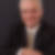 Profilbild von Bernhard Bette