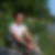 Profilbild von Norbert Castles