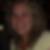 Profilbild von Sylvia Kern