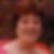 Profilbild von Sabine Cleusters