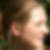 Profilbild von Angela Titz