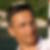 Profilbild von Axel Schock