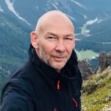 Profilfoto von Andreas Grimm