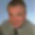Profilbild von Axel Hauser