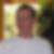 Profilbild von Thomas Hubert Lapp