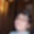 Profilbild von Jutta Corbach