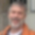 Profilbild von Bernd Wilhelm