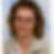Profilbild von Sigrun Strunk