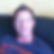 Profilbild von Michael Taufer
