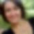 Profilbild von Kristin Ludwig