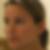Profilbild von Eva Loew