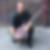 Profilbild von Detlef Michael Gatz