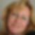 Profilbild von Jutta Radtke