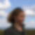 Profilbild von Stefanie D'Avis