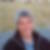 Profilbild von Michael Brons