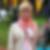 Profilbild von Simone Thomisch