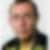 Profilbild von Michael Altmeyer-Lange