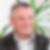 Profilbild von Eberhard Zahn