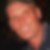 Profilbild von Rudolf Geers